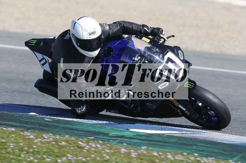 /Archiv-2024/02 29.01.-02.02.2024 Moto Center Thun Jerez/Gruppe schwarz-black/177